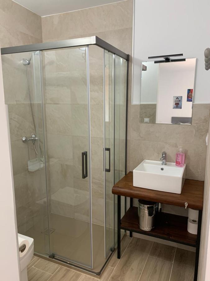 Marquina Rural Apartment Cubillo del Butron Bagian luar foto